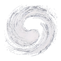 Elemental Astro logo