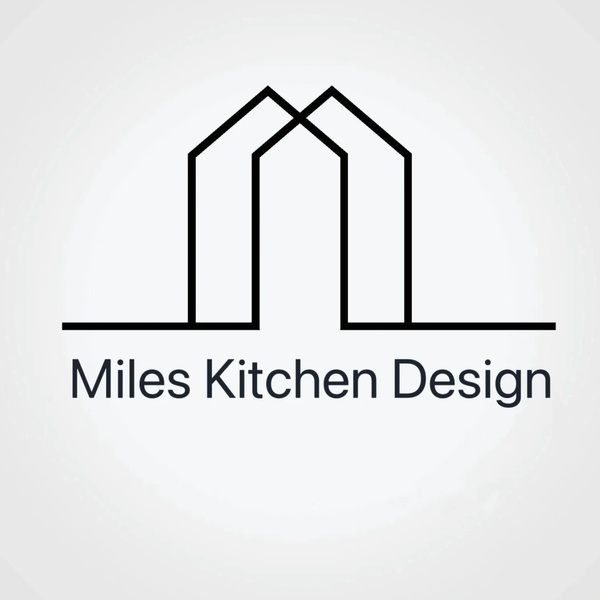 Miles Kitchen Design