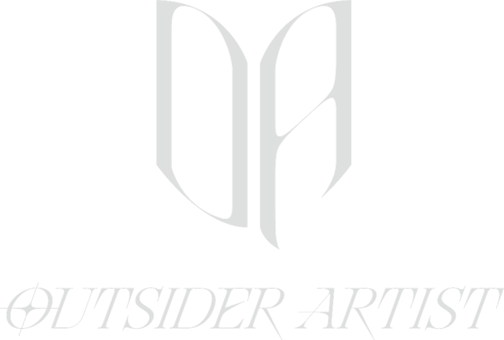 Outsider Artist 纽约高端珠宝