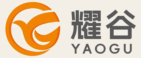 耀谷电缆 Yaogu Cable